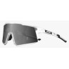 Gafas VAIROK ST Silver